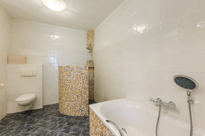 Foto 4 van Zwanebloemlaan 270