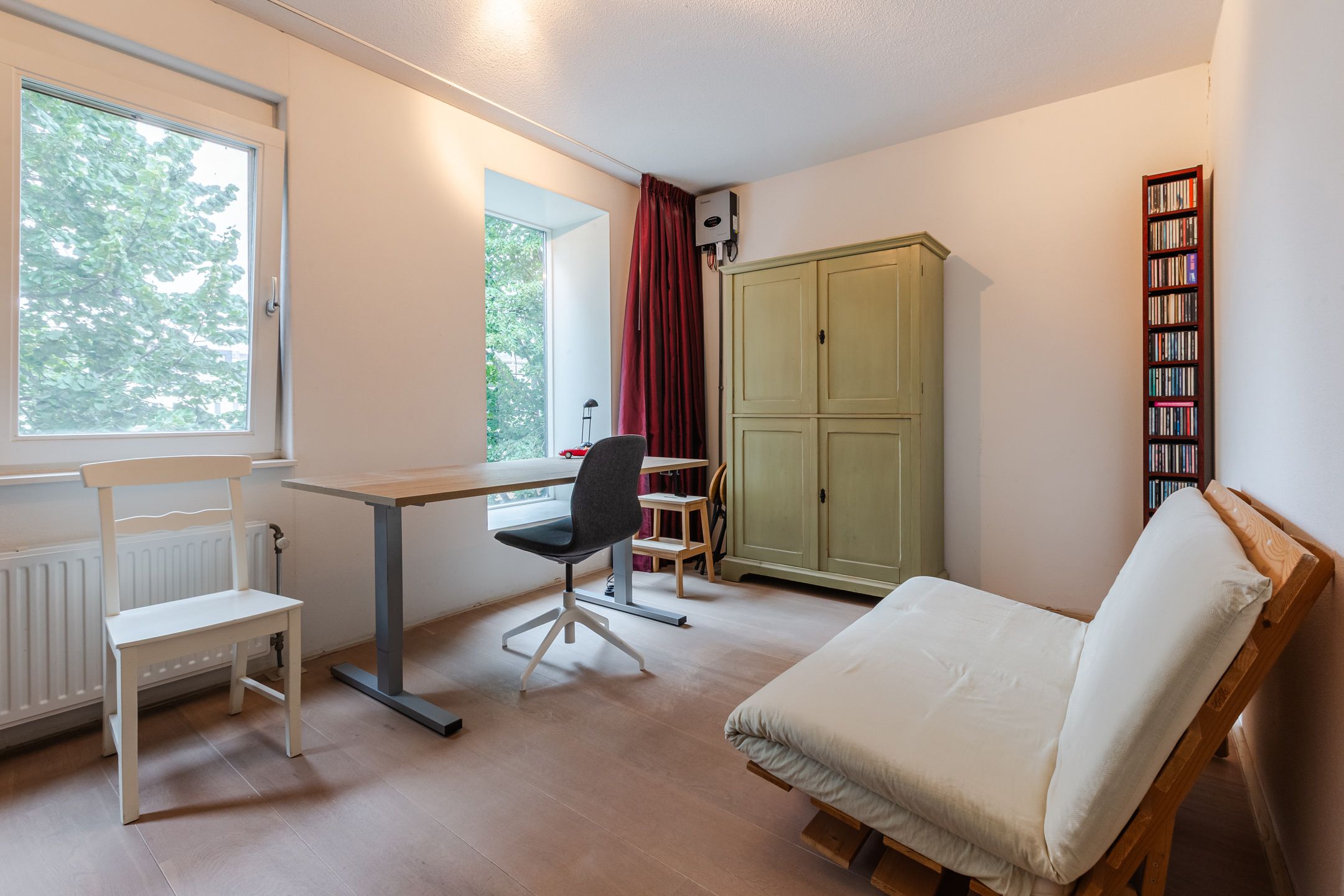 Photo 39 of Zwanebloemlaan 270
