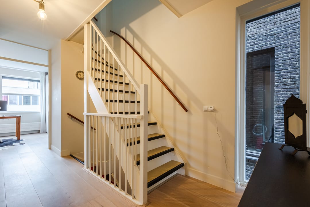 Photo 38 of Zwanebloemlaan 270
