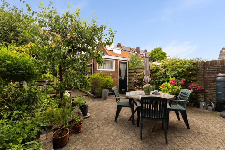 Foto 4 van Marterlaan 70