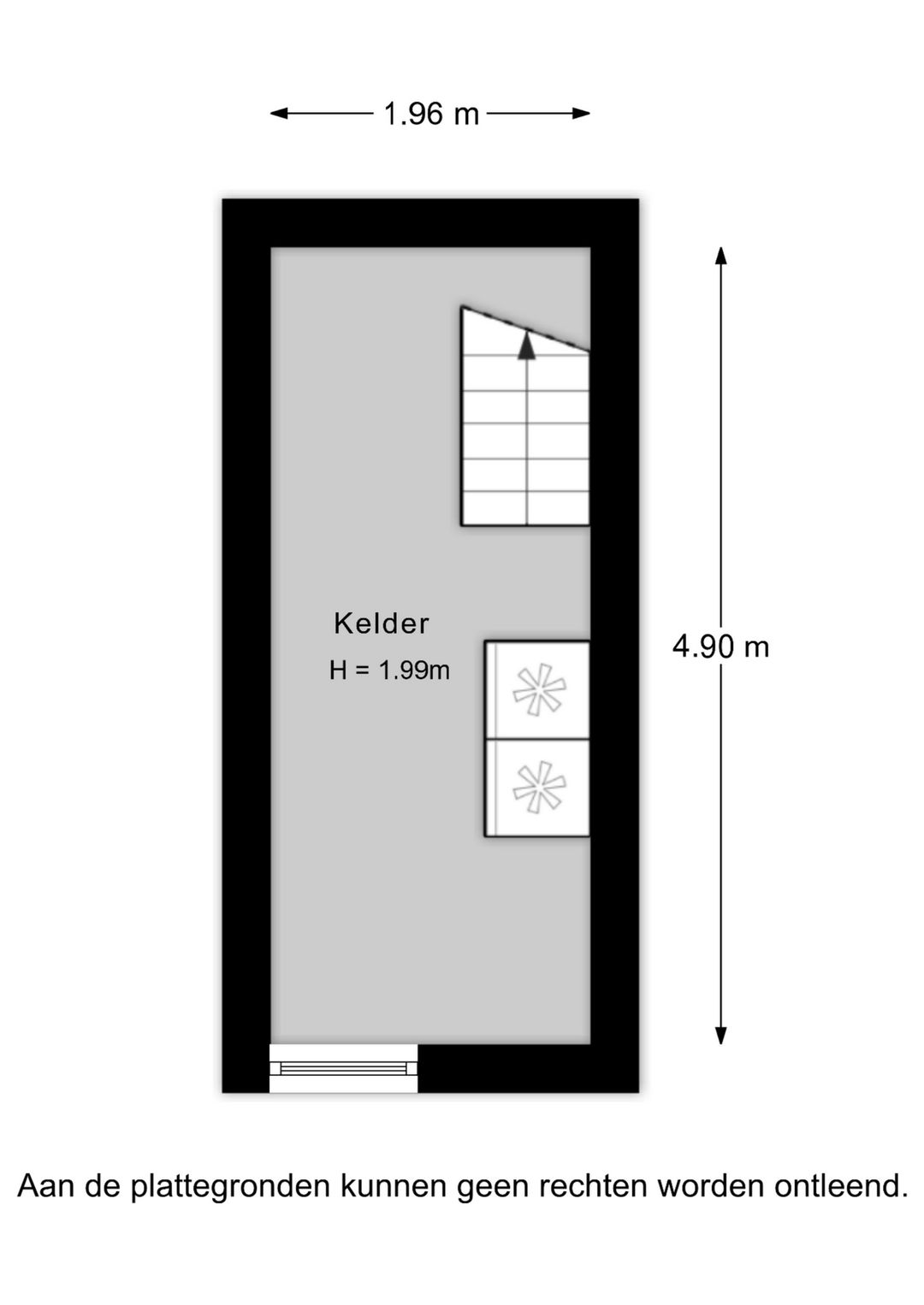 Foto 32 van Marterlaan 70