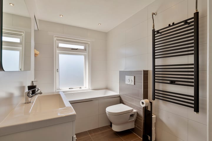 Foto 4 van Jan van Beaumontstraat 31