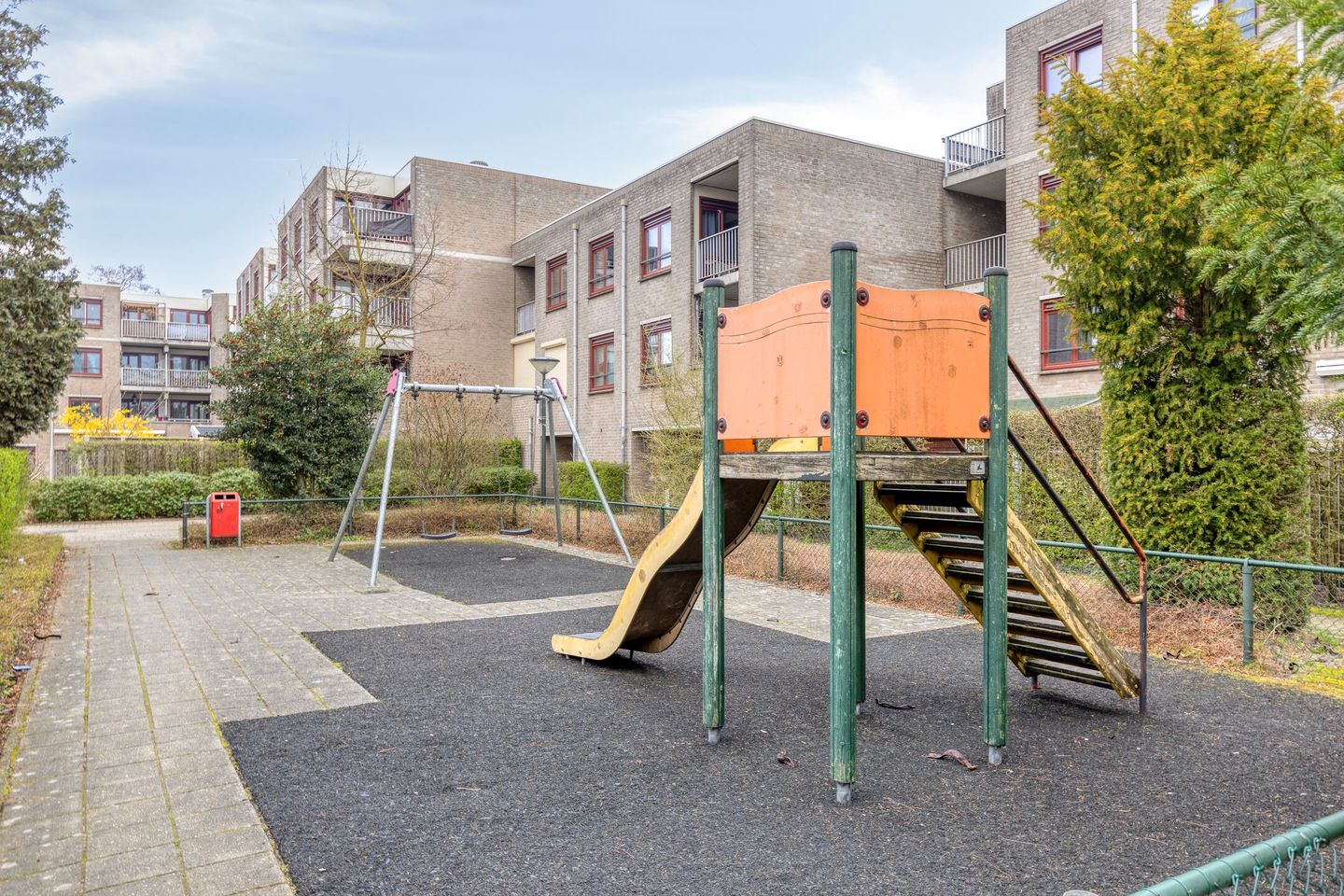 Foto 44 van De Burght 181