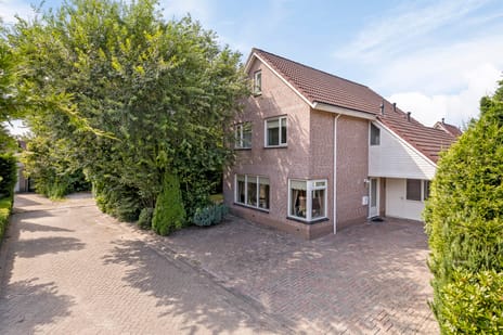 Anna Blamanstraat thumbnail