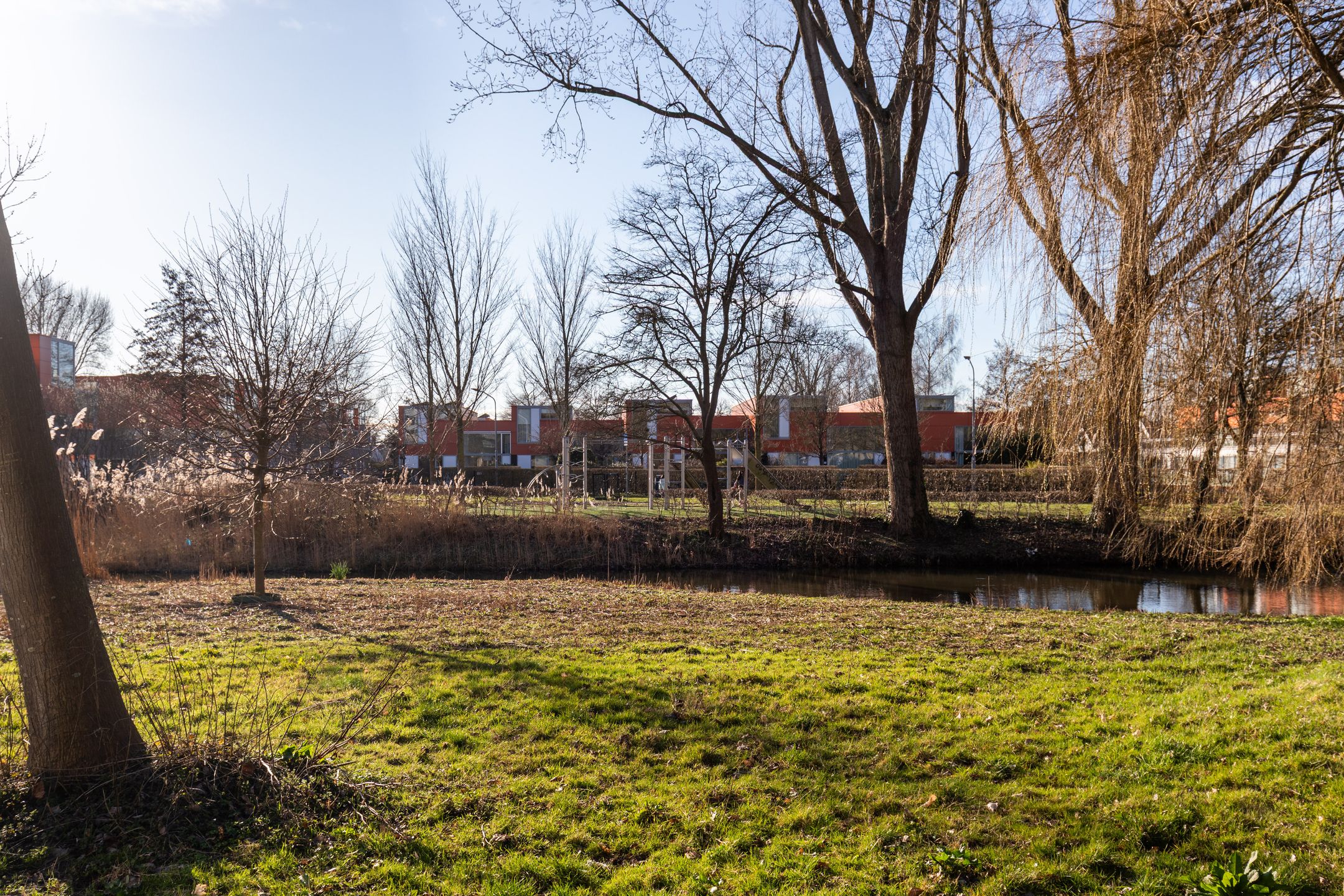 Photo 27 of Engelandlaan 556
