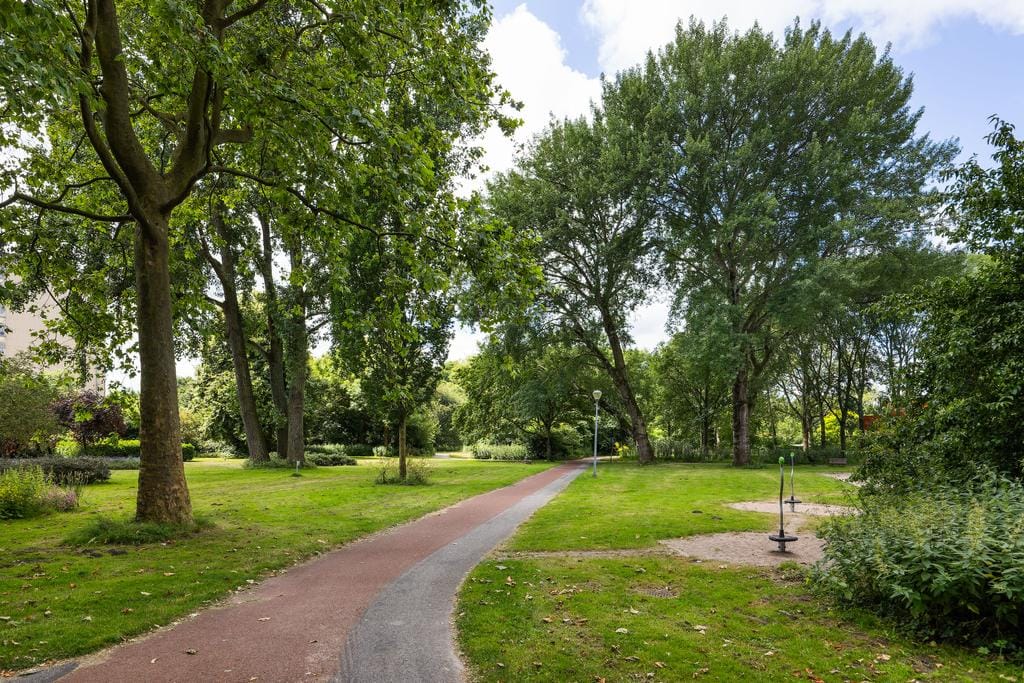 Photo 29 of Engelandlaan 556