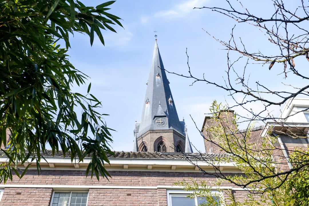 Foto 41 van Oldenzaalsestraat 120
