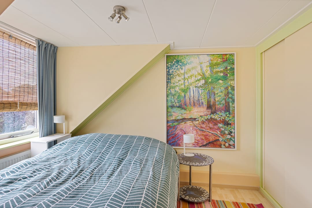 Foto 26 van Abelenstraat 24