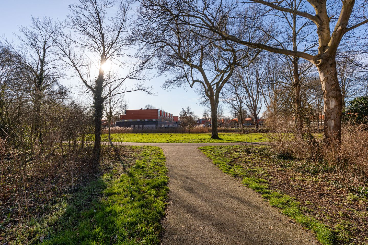 Photo 25 of Engelandlaan 556