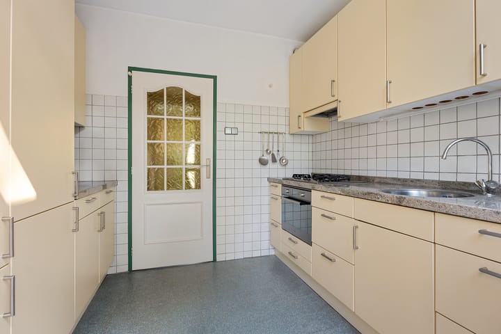 Foto 4 van Wegalaan 12