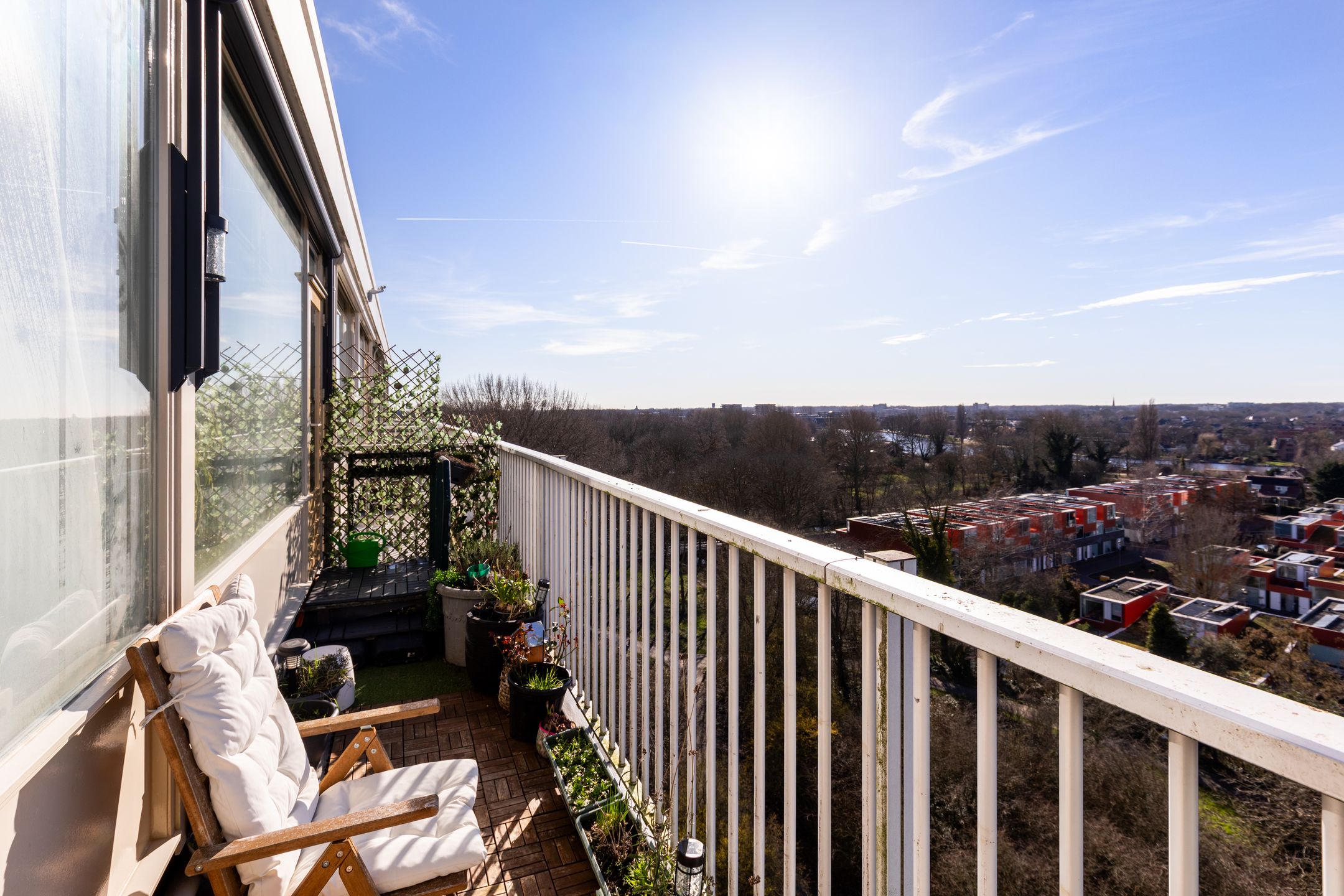 Photo 9 of Engelandlaan 556