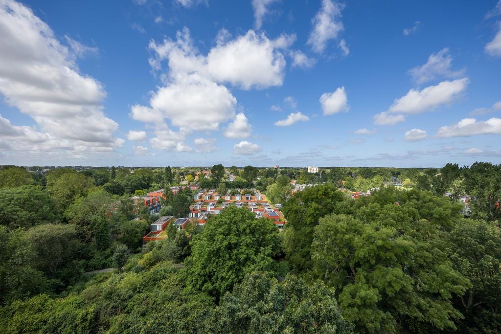 Photo 7 of Engelandlaan 556