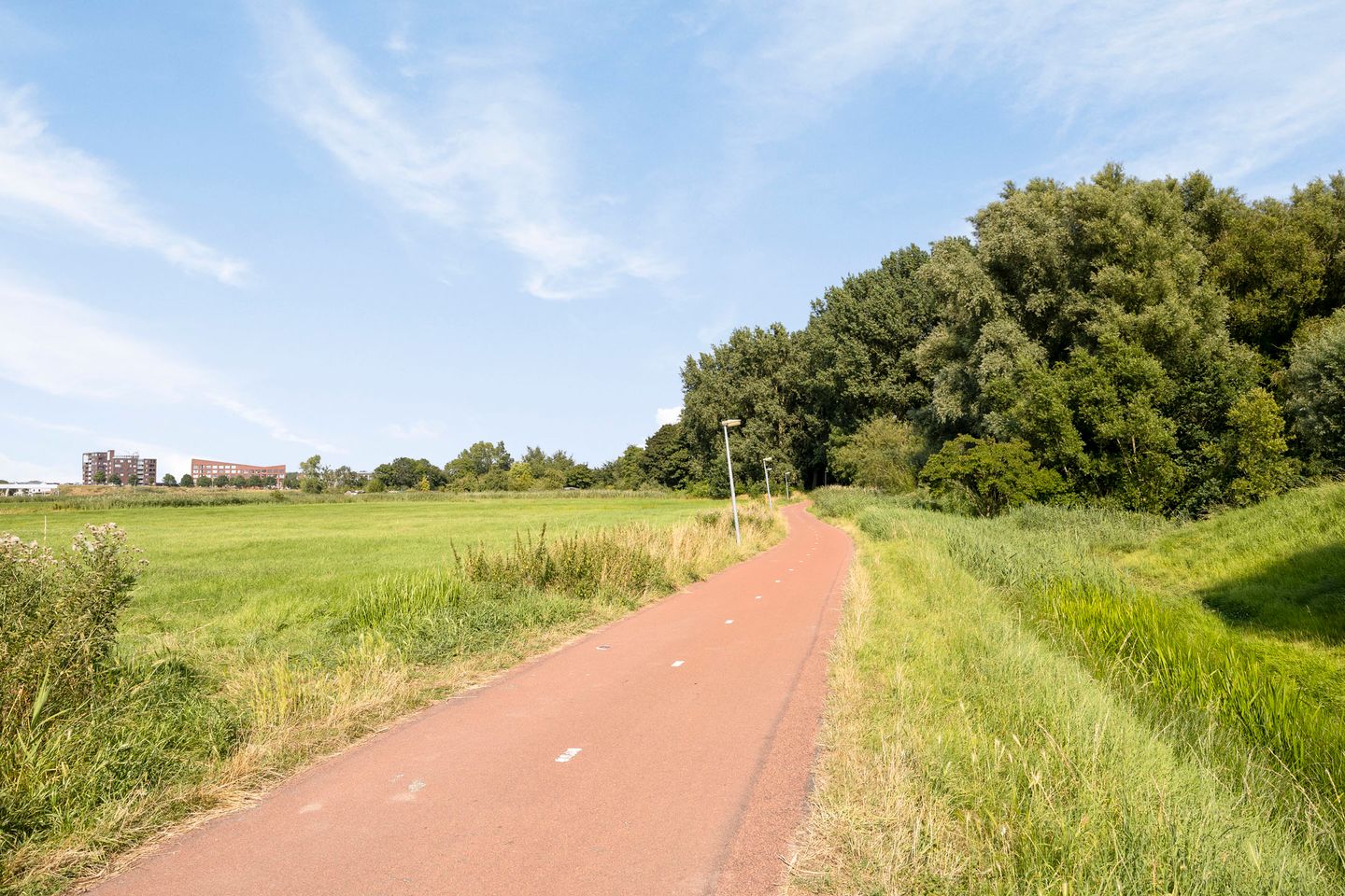 Foto 40 van Anna Blamanstraat 62