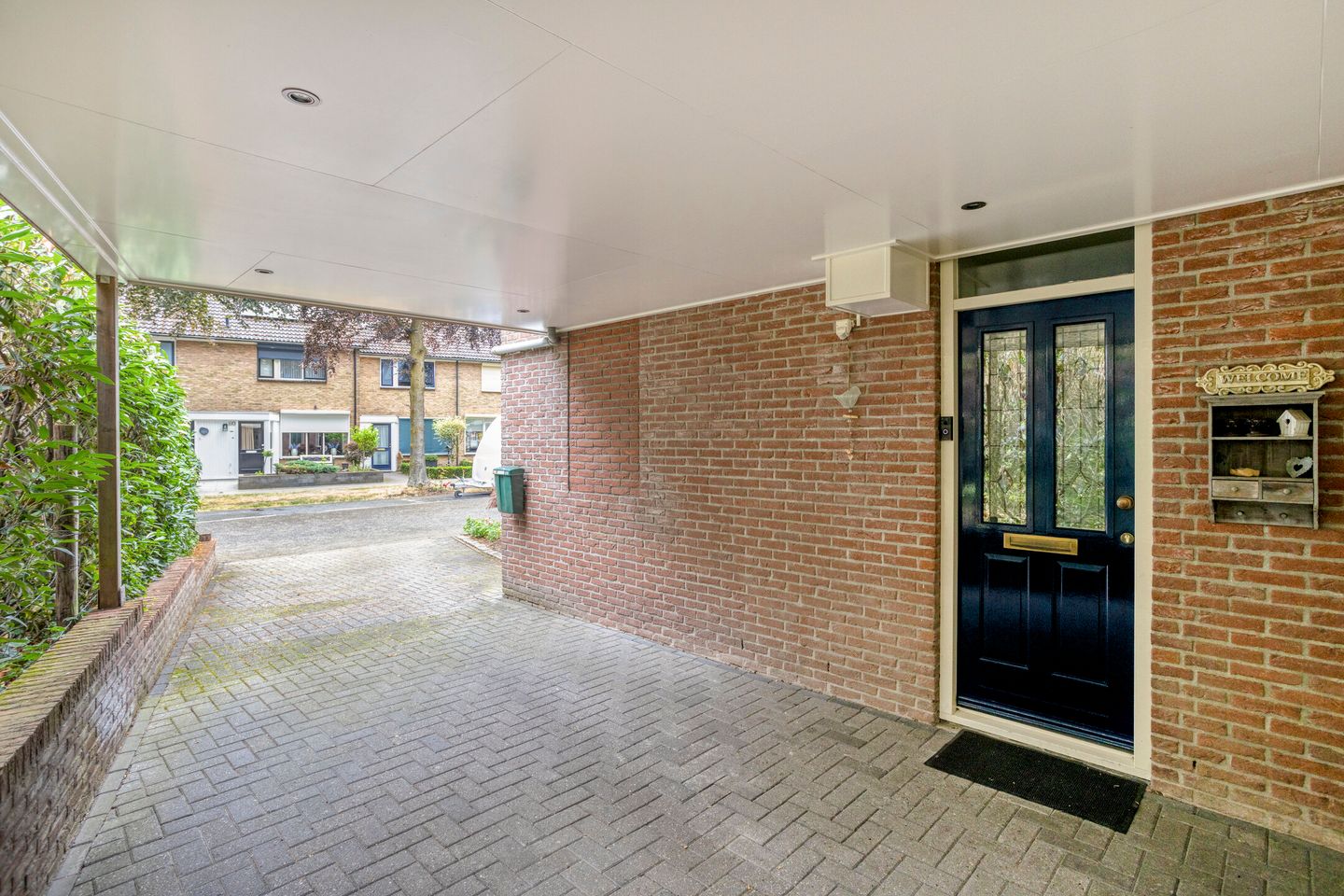 Foto 4 van Pastoor Petersstraat 69
