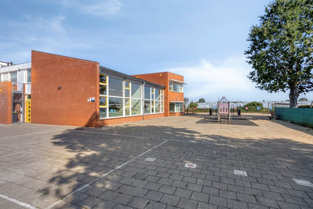 Foto 41 van Schrevelstraat 15