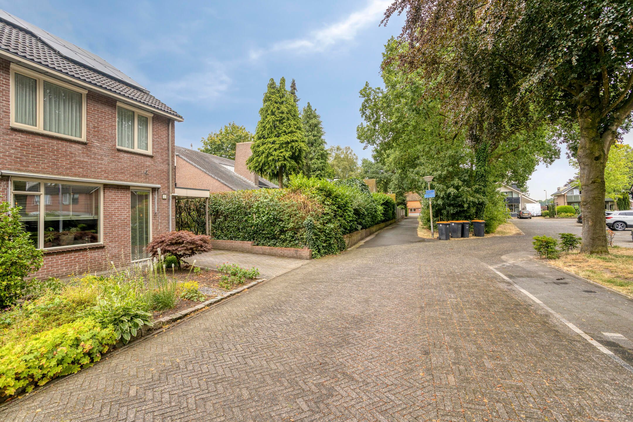 Foto 42 van Pastoor Petersstraat 69