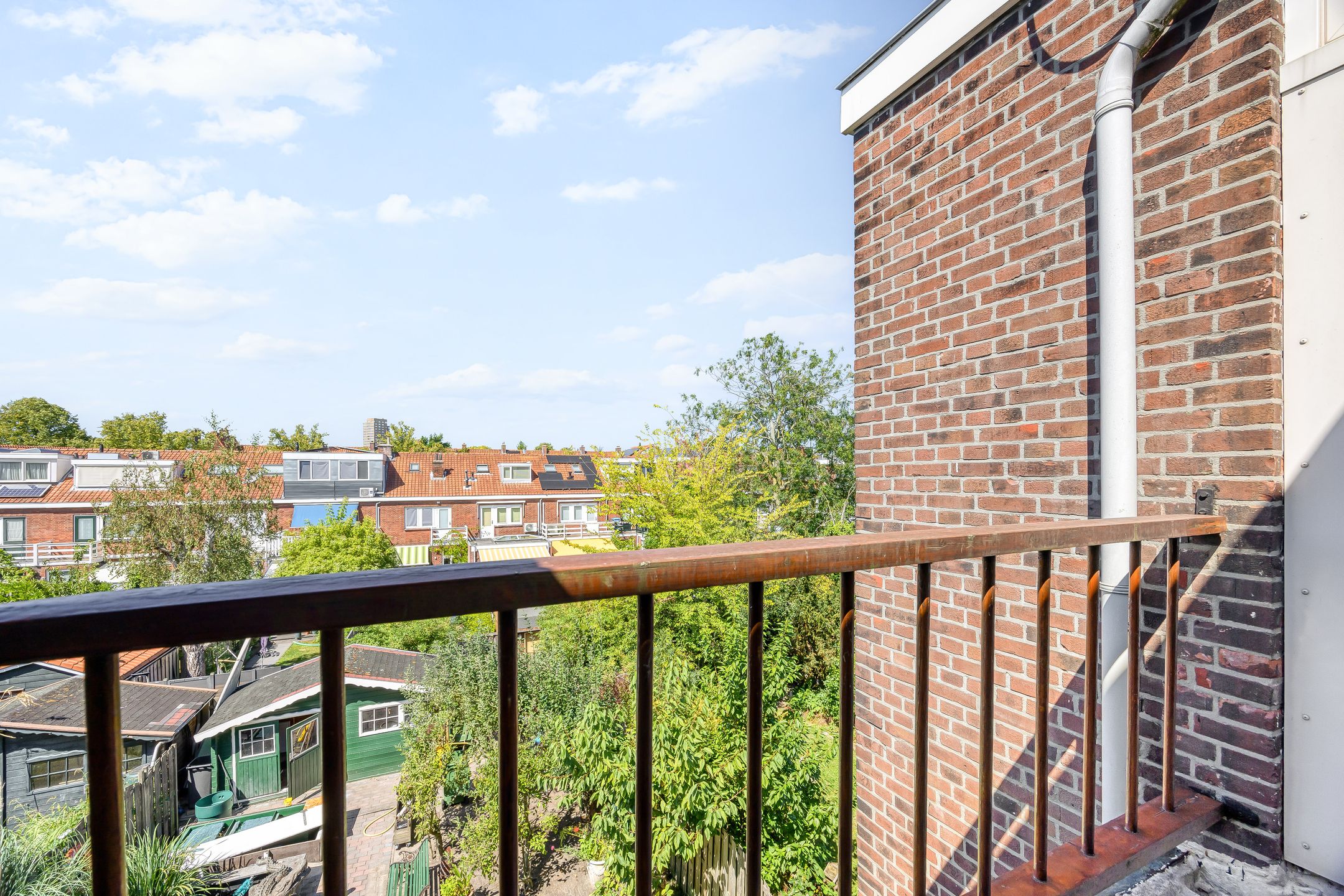 Photo 27 of Van Bossestraat 42
