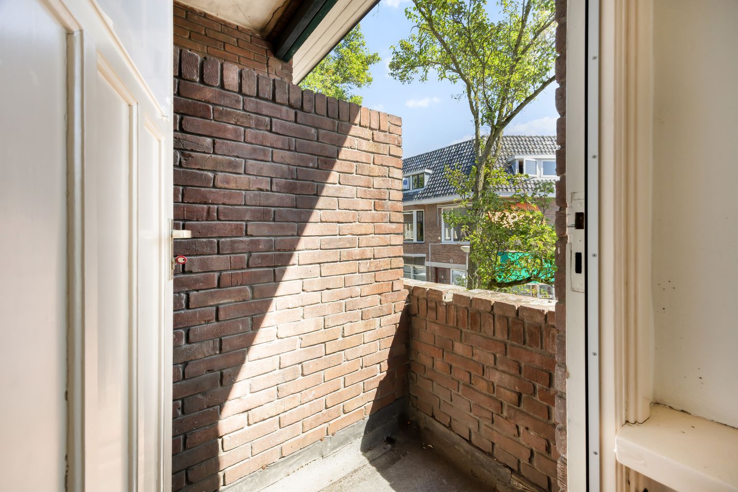 Photo 14 of Van Bossestraat 42