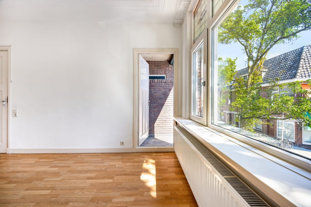 Photo 13 of Van Bossestraat 42
