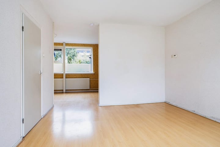 Foto 4 van Kringgreppelstraat 156