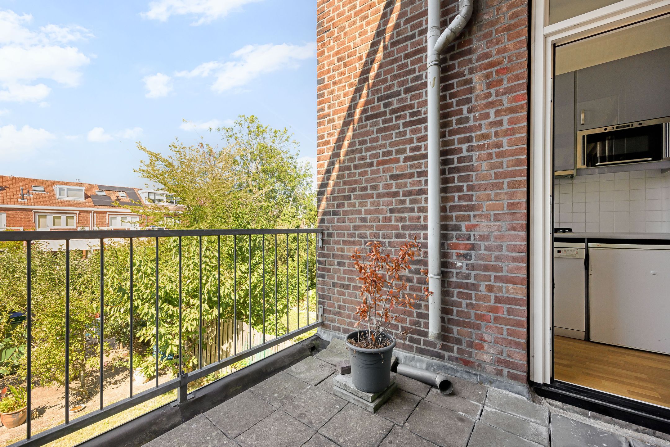 Photo 18 of Van Bossestraat 42