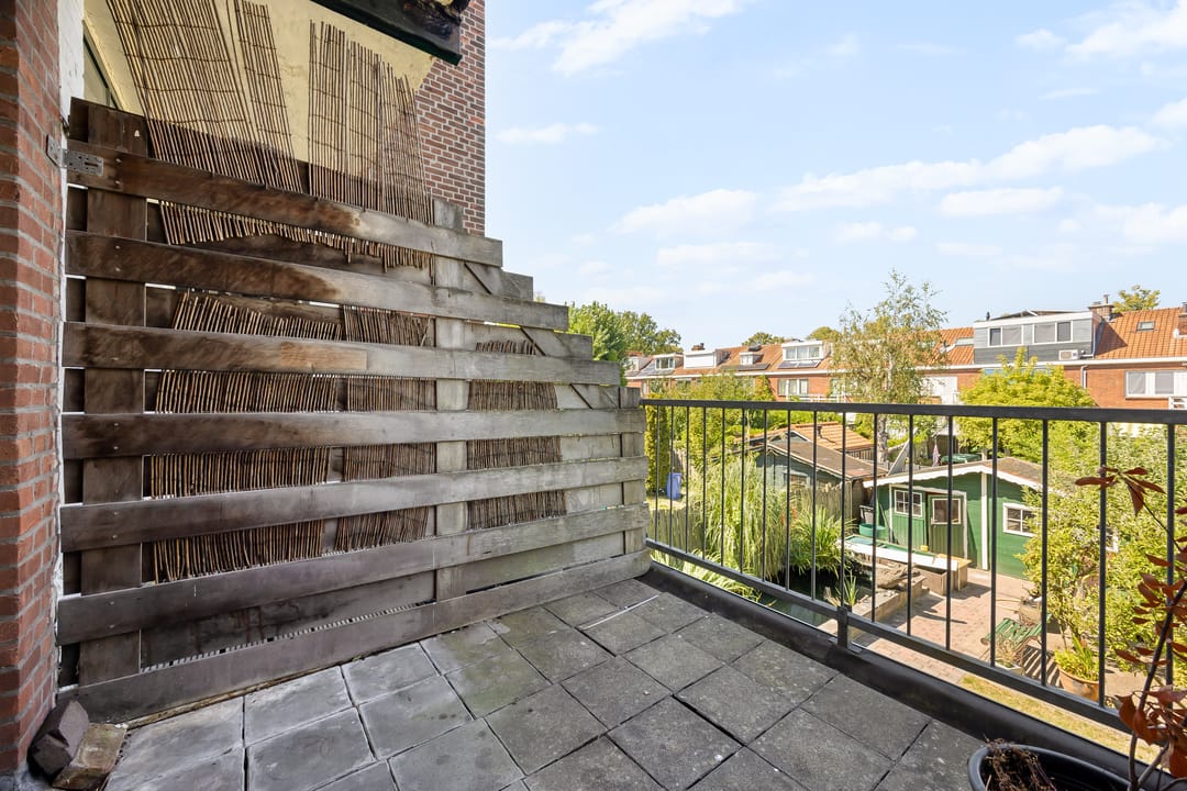 Photo 17 of Van Bossestraat 42