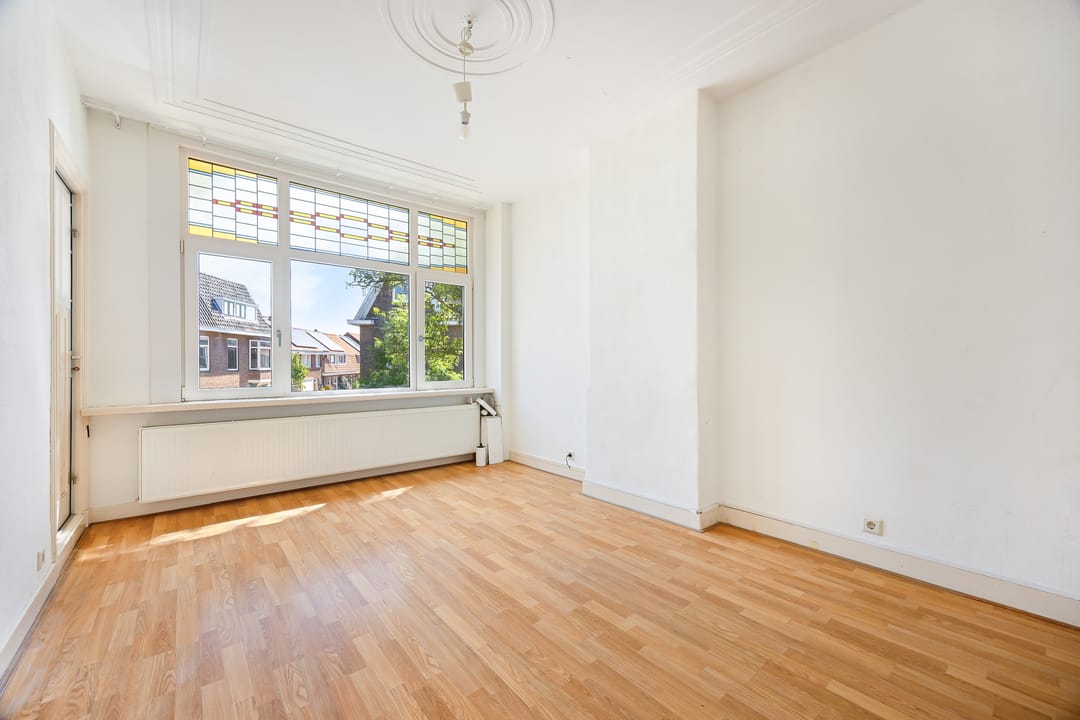 Photo 8 of Van Bossestraat 42