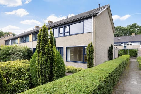 Kringgreppelstraat thumbnail