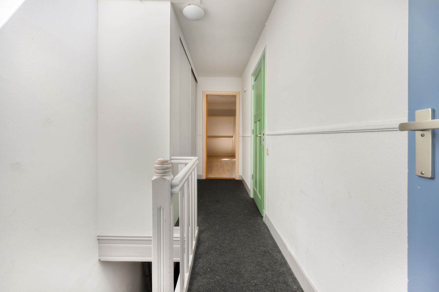 Photo 19 of Van Bossestraat 42
