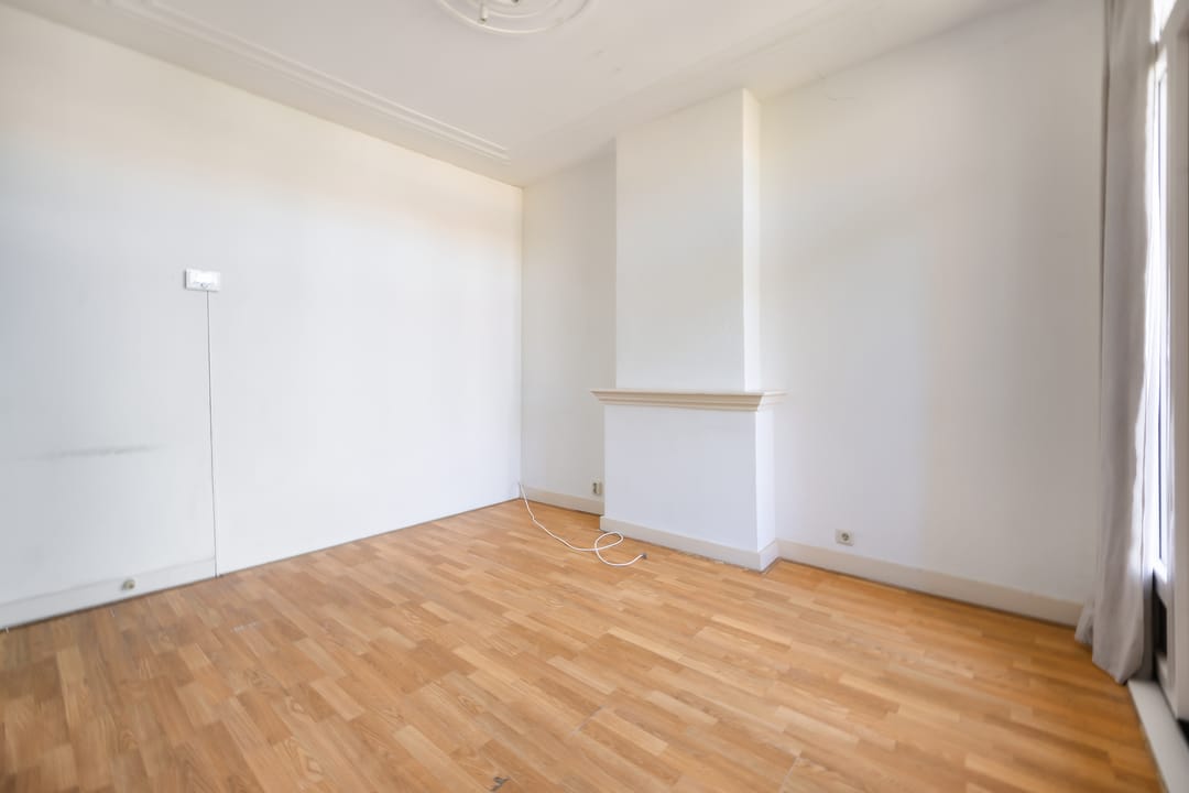 Photo 7 of Van Bossestraat 42