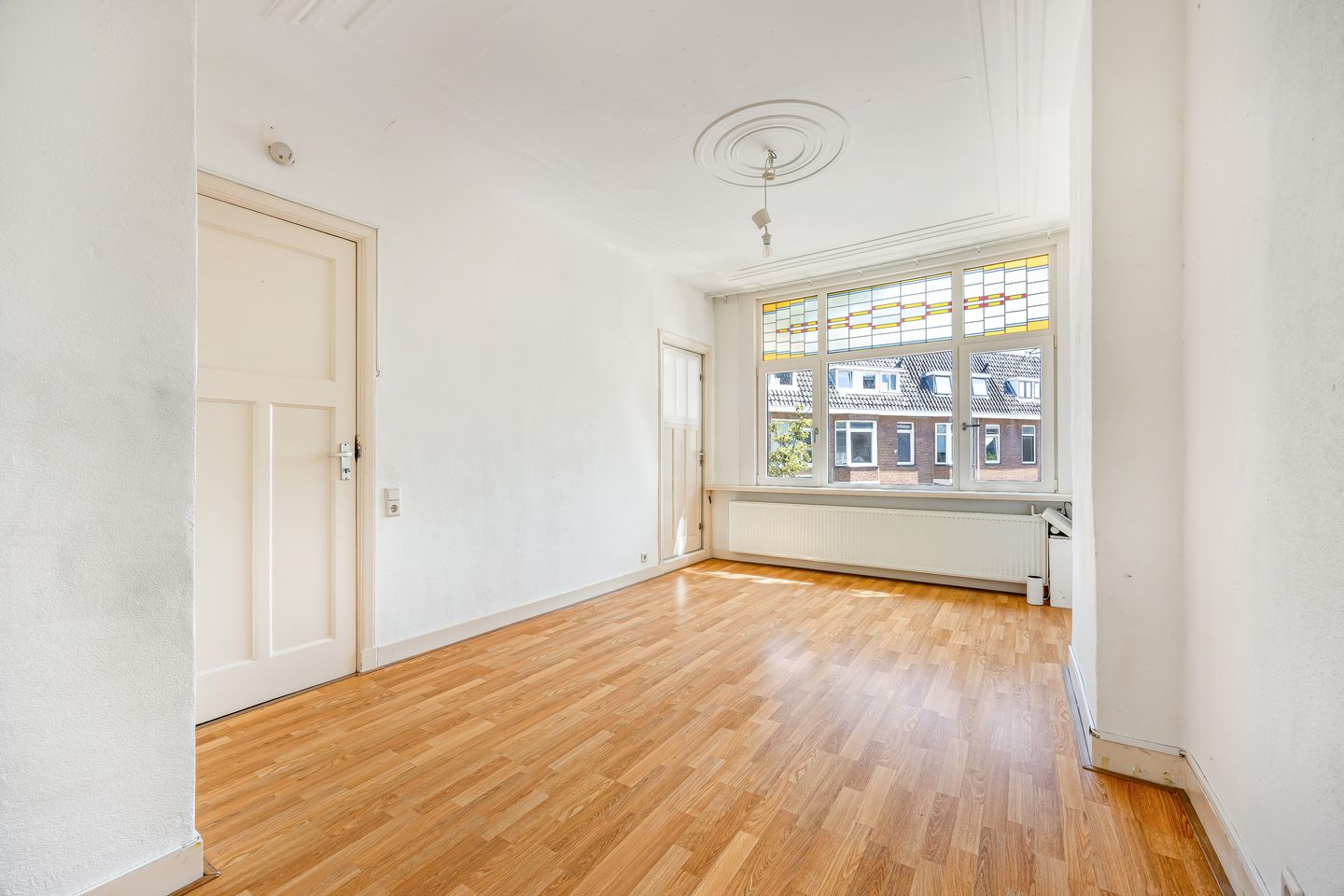 Photo 10 of Van Bossestraat 42