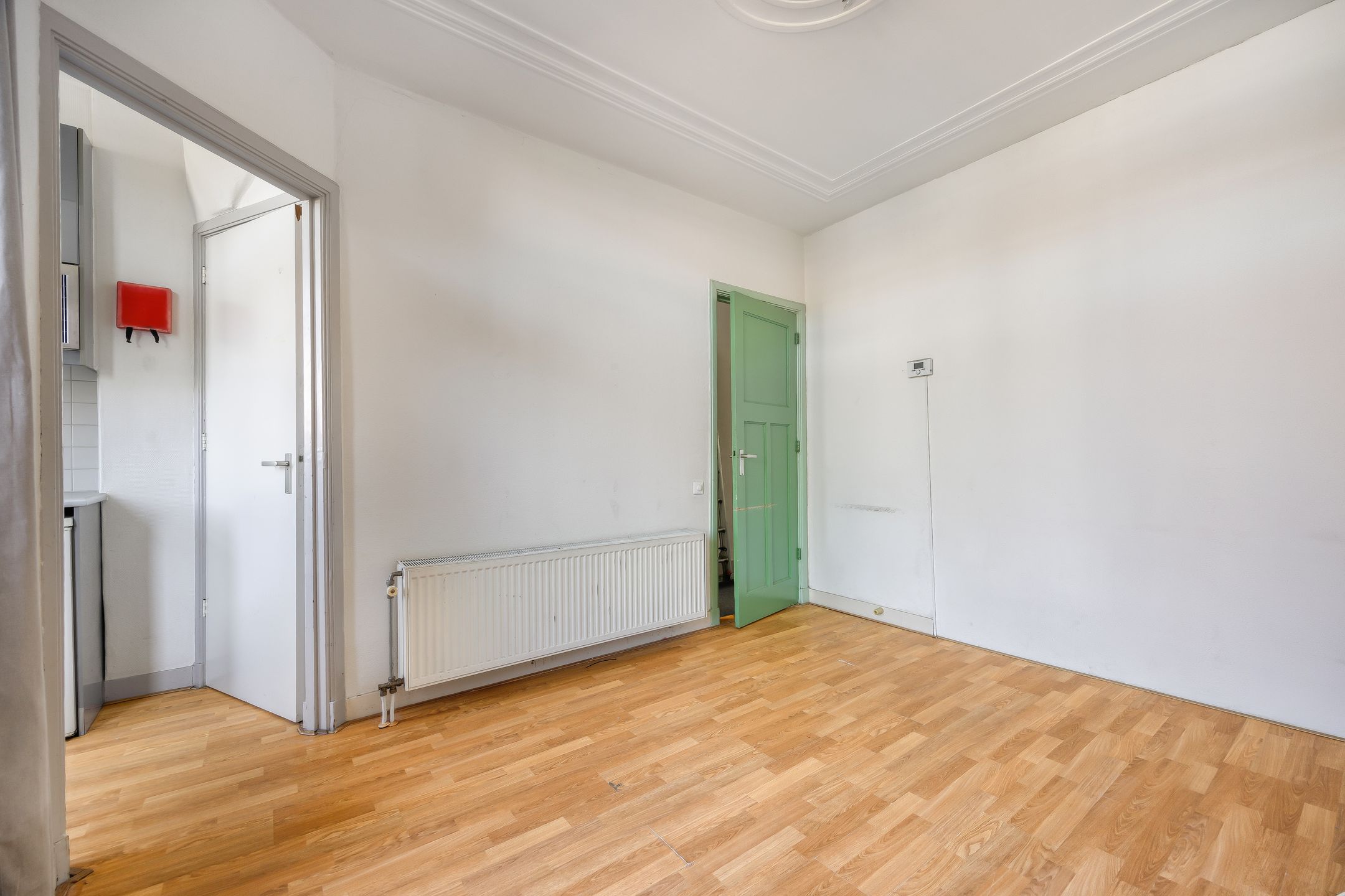 Photo 6 of Van Bossestraat 42