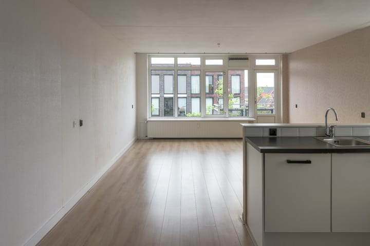 Foto 3 van Zuidvliet 538
