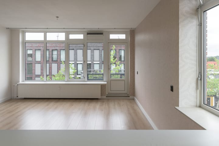 Foto 4 van Zuidvliet 538