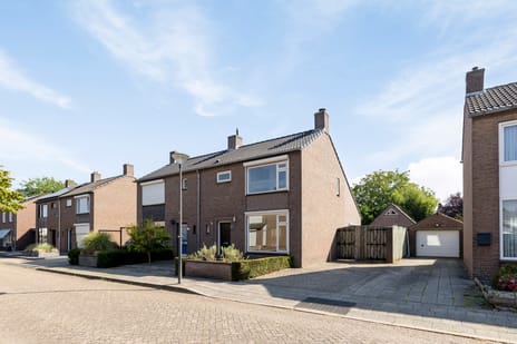 Beatrixstraat thumbnail