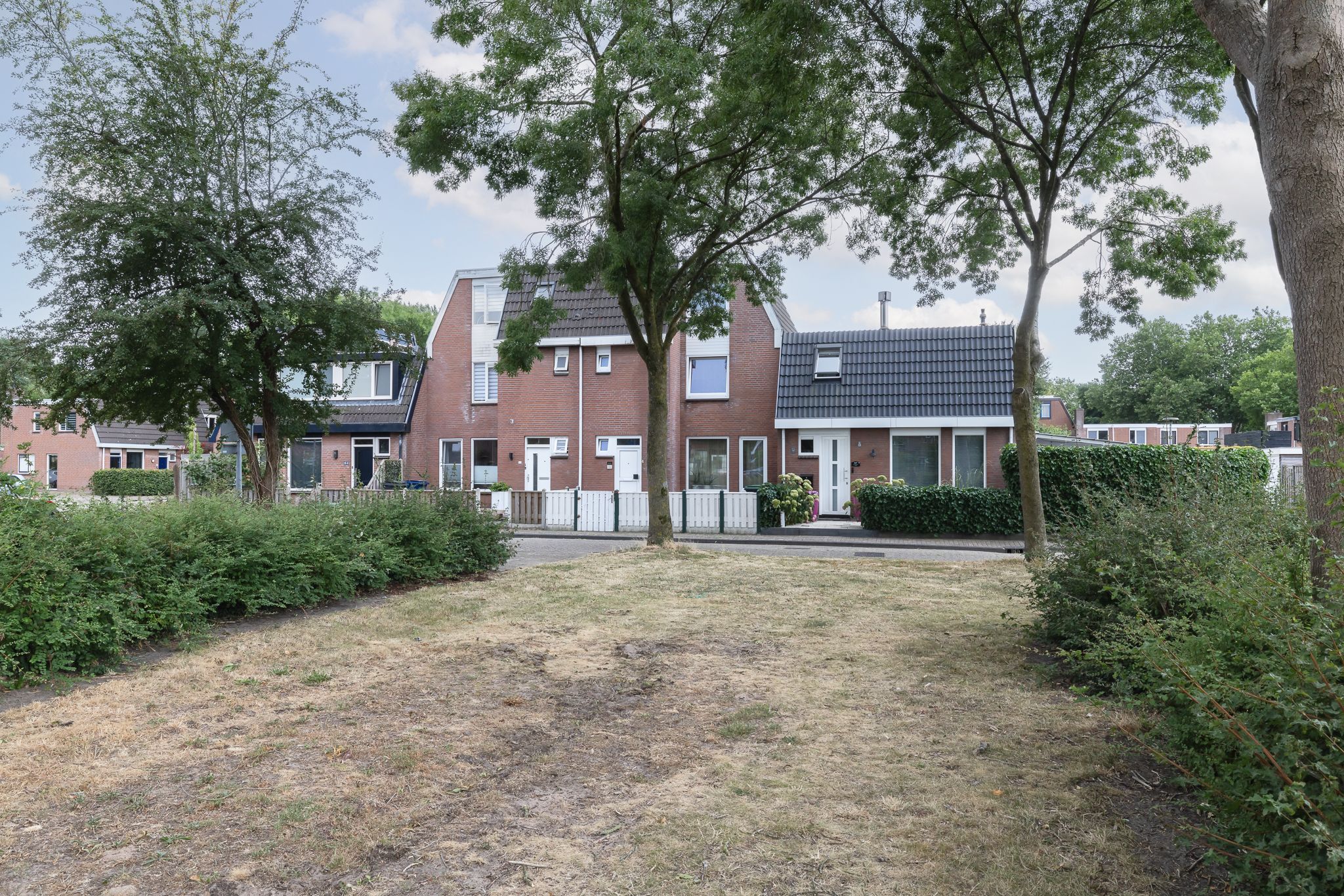 Foto 42 van Kolkgriend 166