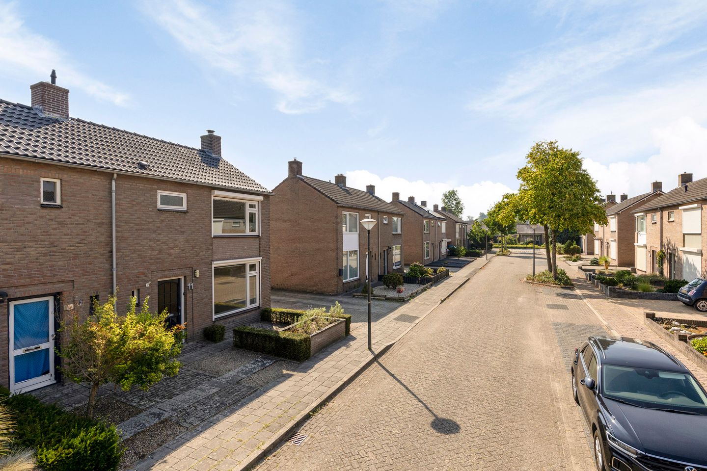 Foto 34 van Beatrixstraat 11