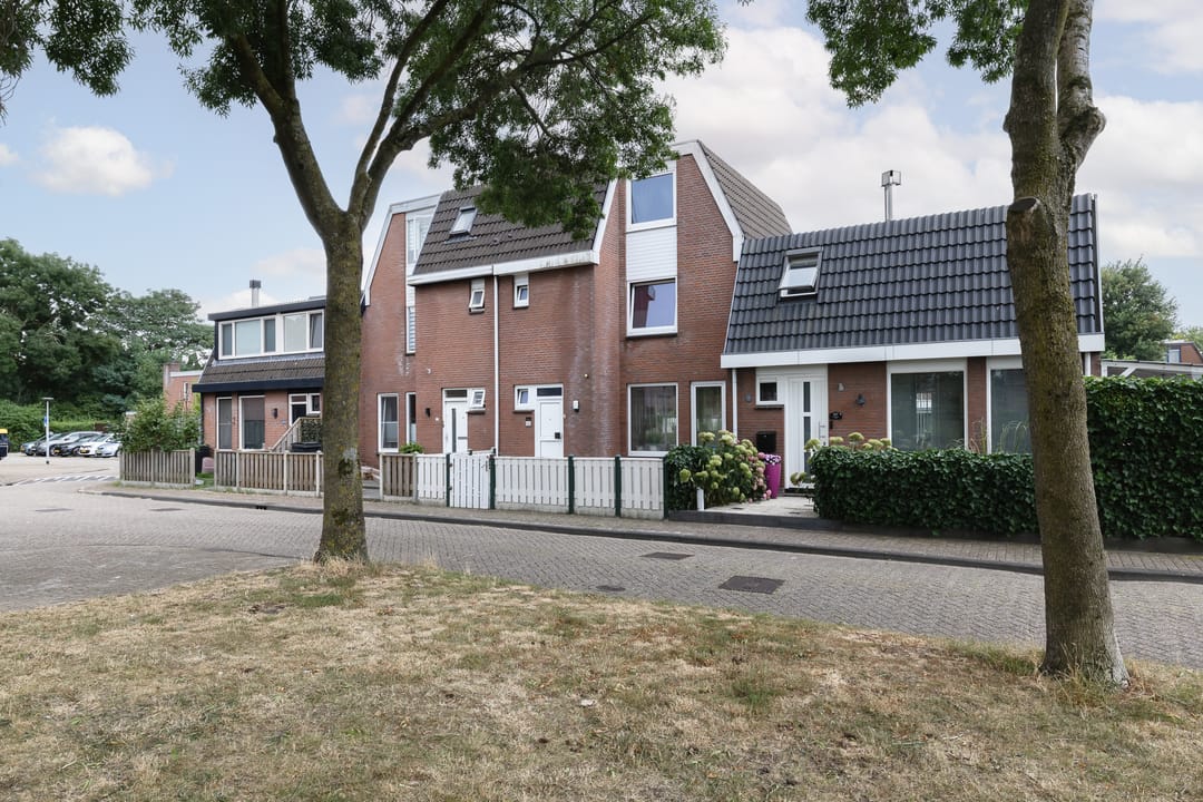 Foto 41 van Kolkgriend 166