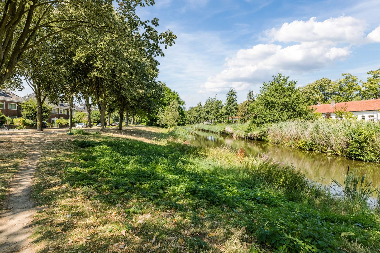 Photo 35 of Markendaalseweg 373