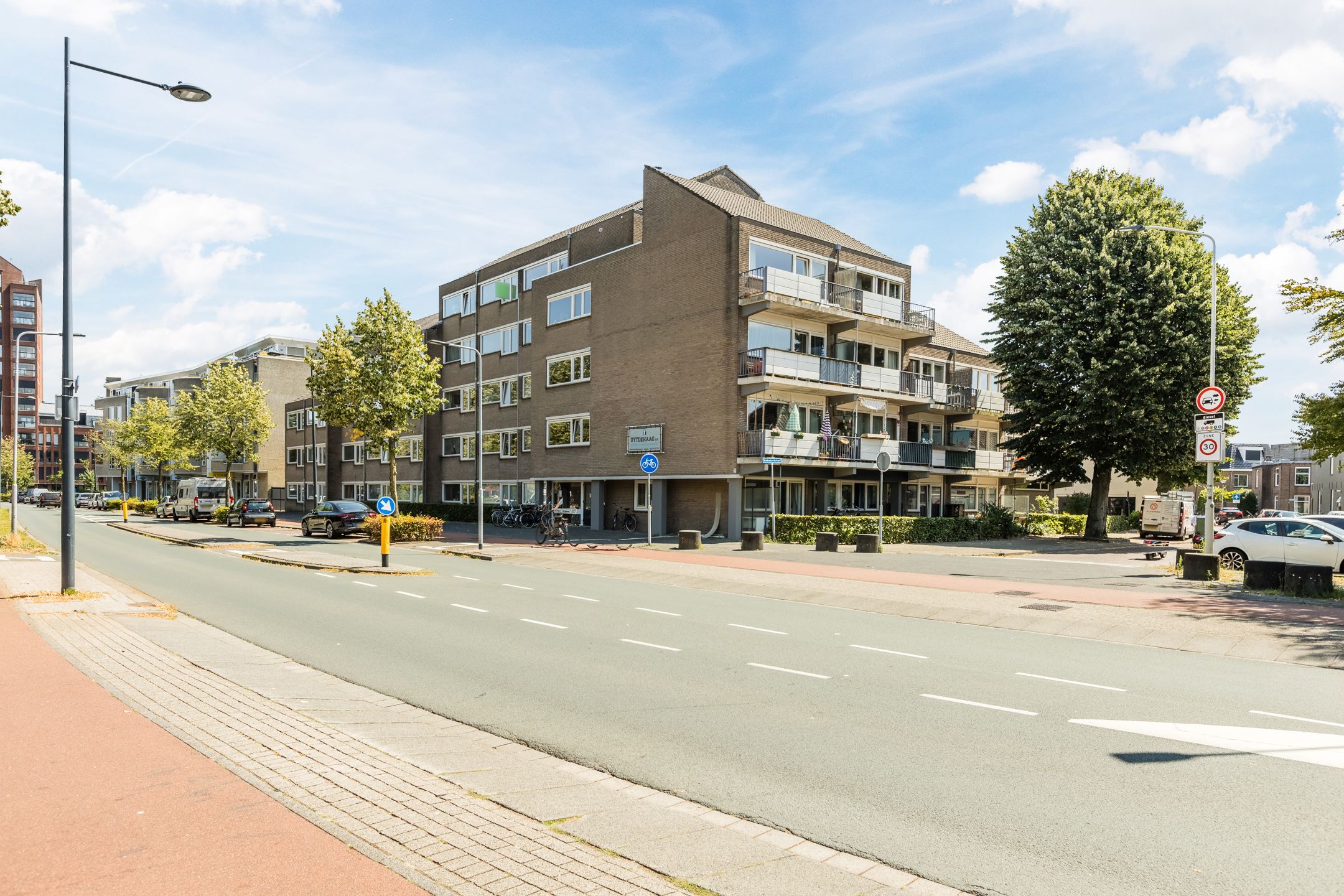 Photo 6 of Markendaalseweg 373