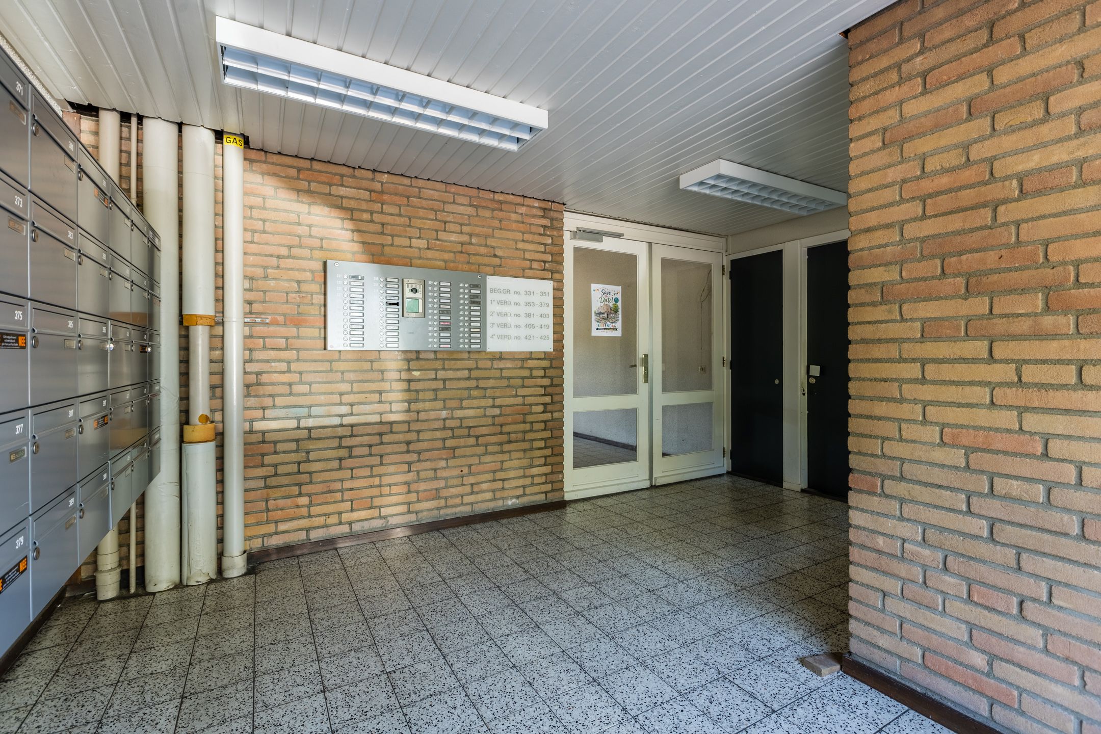 Photo 9 of Markendaalseweg 373
