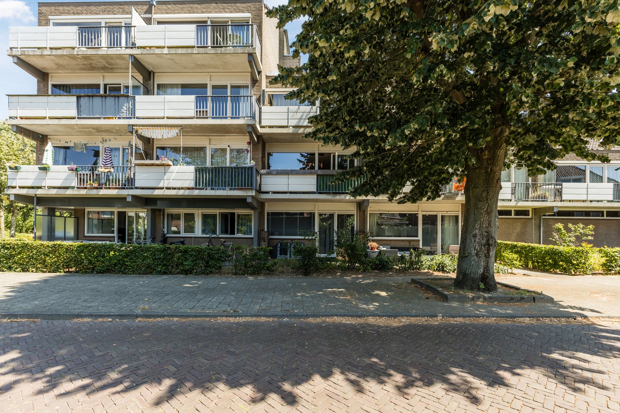 Photo 36 of Markendaalseweg 373