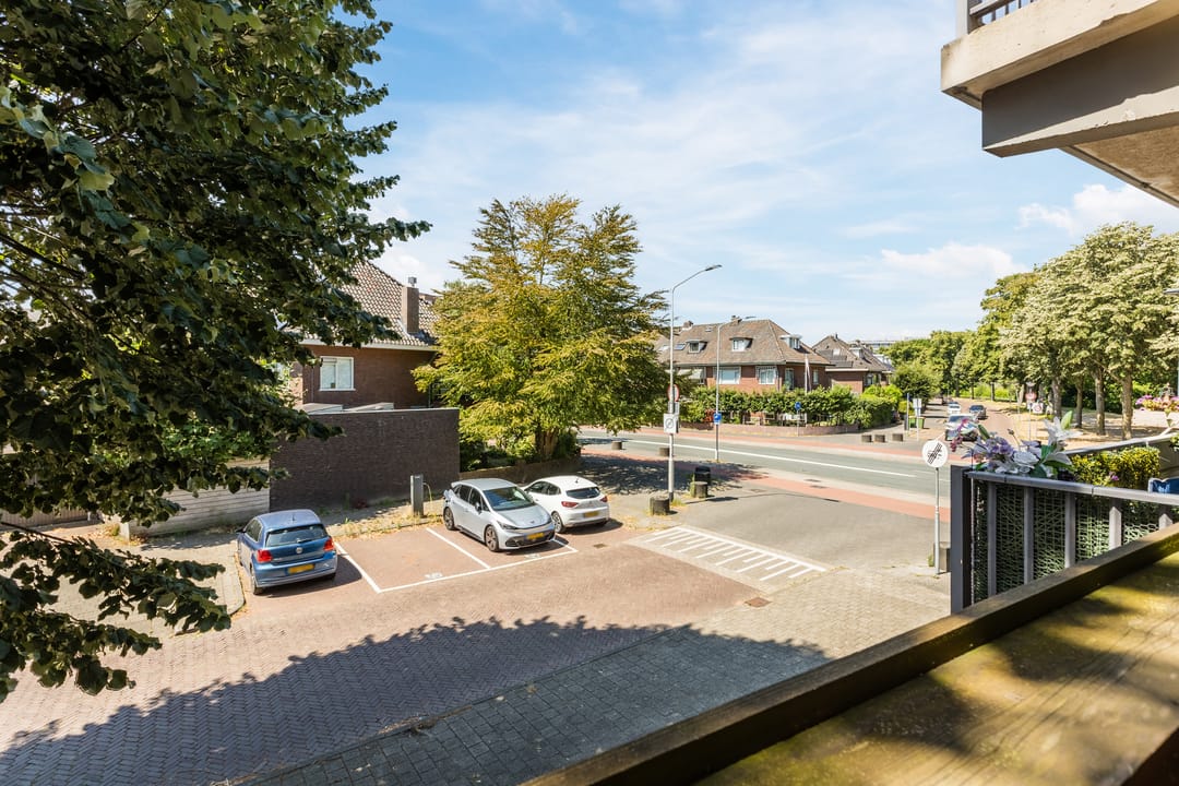 Photo 17 of Markendaalseweg 373