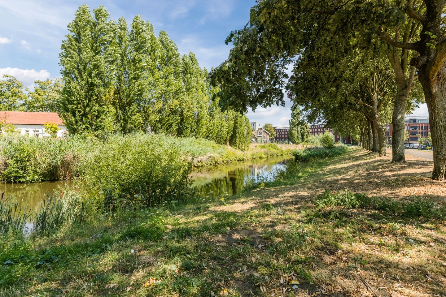 Photo 34 of Markendaalseweg 373
