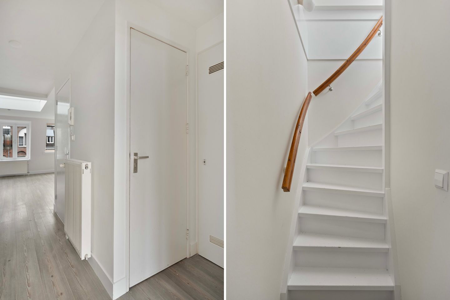 Foto 20 van Bankastraat 49-4