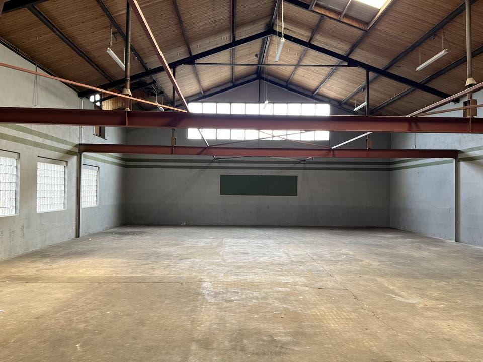 View photo 1 of Arnhemseweg 38