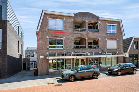 Groen van Prinstererlaan thumbnail