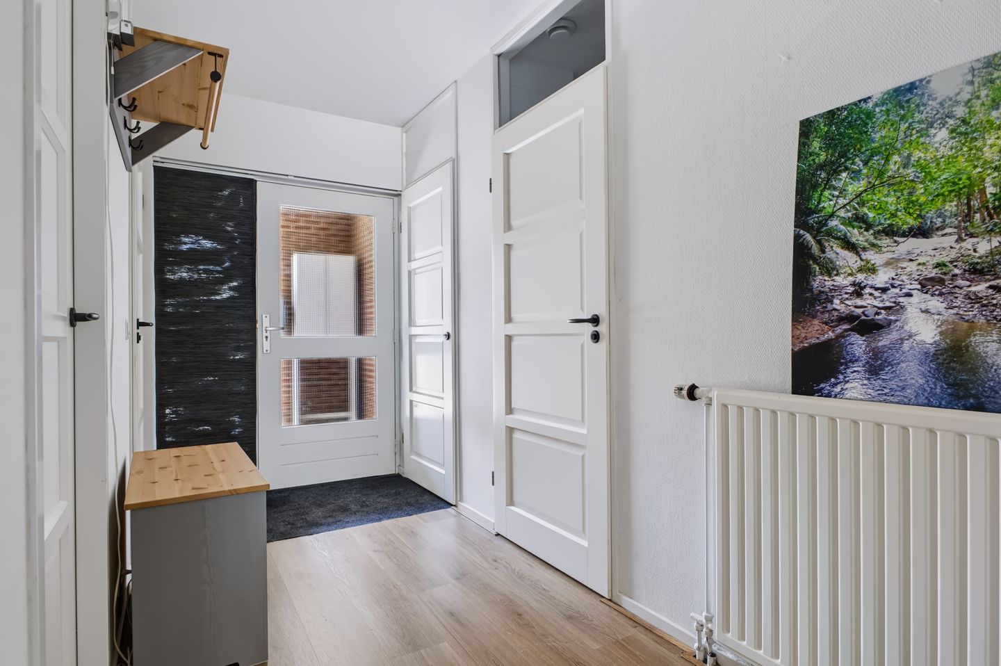 Photo 19 of Groen van Prinstererlaan 47