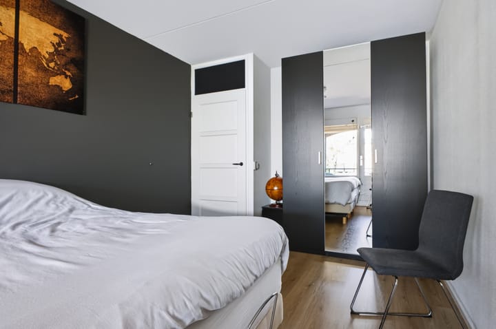 Appartement te koop: Groen van Prinstererlaan 47, Barneveld