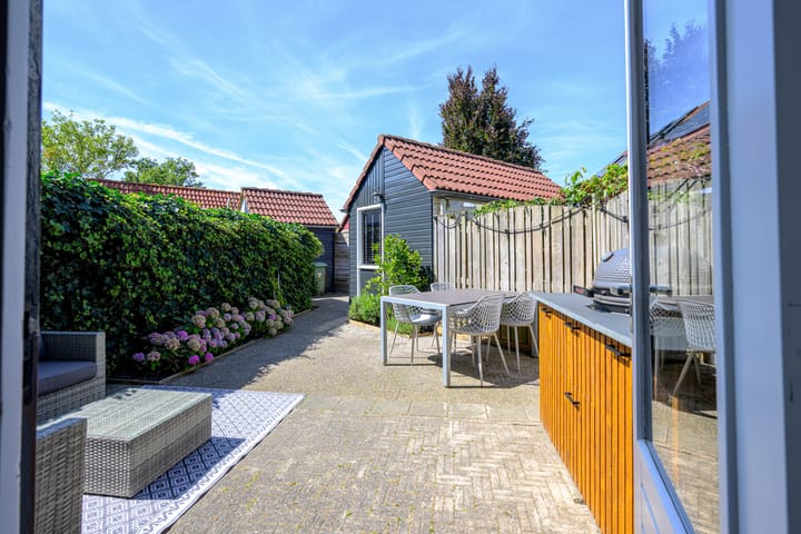 Foto 4 van Omdraai 23
